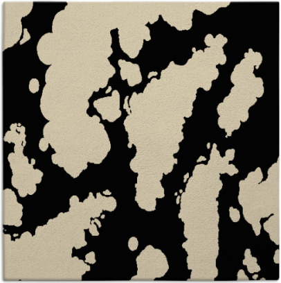 clique rug - item 1350402