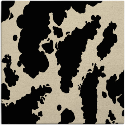 clique rug - item 1350403