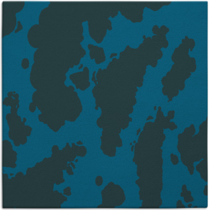 clique rug - item 1350405