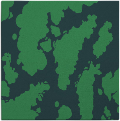 clique rug - item 1350406