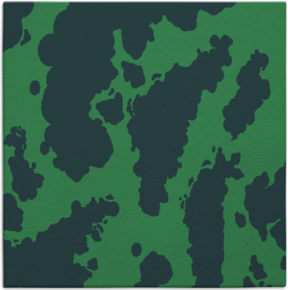 clique rug - item 1350407