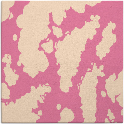 clique rug - item 1350408