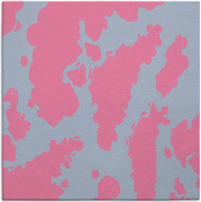 clique rug - item 1350411