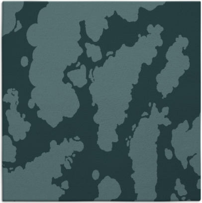 clique rug - item 1350412