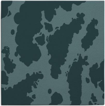 clique rug - item 1350413
