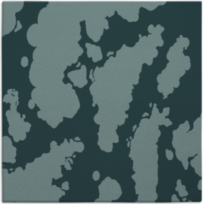 clique rug - item 1350414