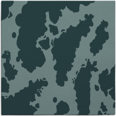 clique rug - item 1350415