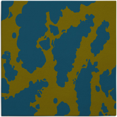 clique rug - item 1350416