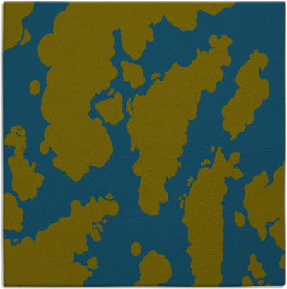 clique rug - item 1350417