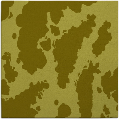 clique rug - item 1350419