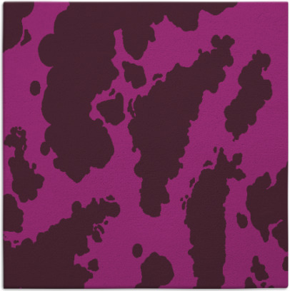 clique rug - item 1350422