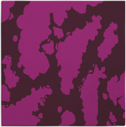clique rug - item 1350423