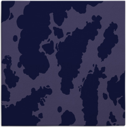 clique rug - item 1350424