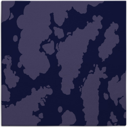 clique rug - item 1350425