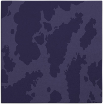 clique rug - item 1350426