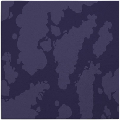 clique rug - item 1350427