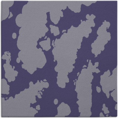 clique rug - item 1350428