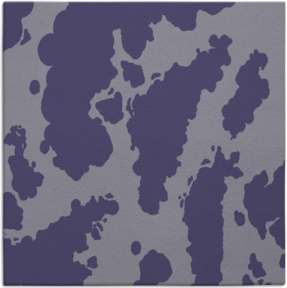 clique rug - item 1350429