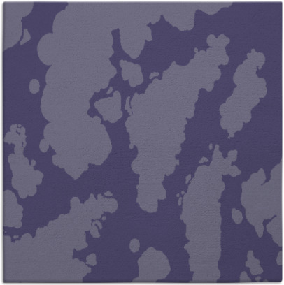 clique rug - item 1350430