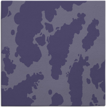 clique rug - item 1350431