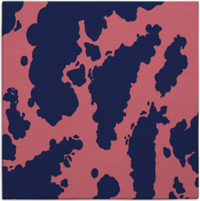 clique rug - item 1350432