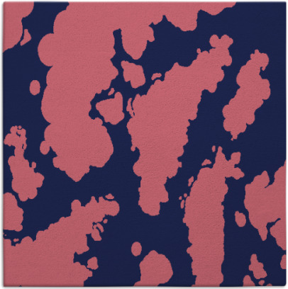 clique rug - item 1350433