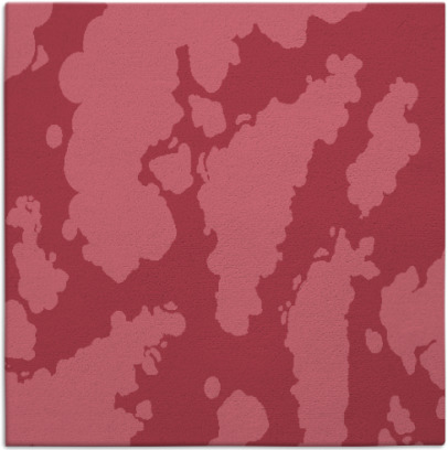 clique rug - item 1350435