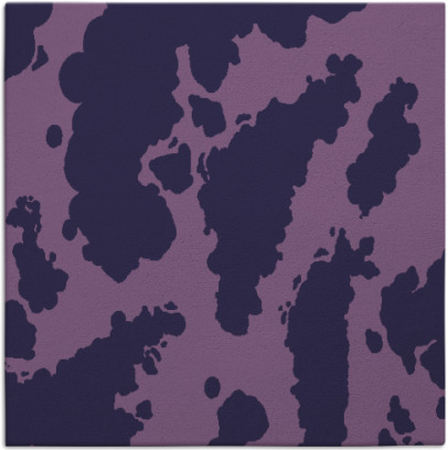 clique rug - item 1350436