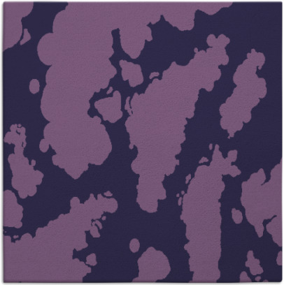 clique rug - item 1350437