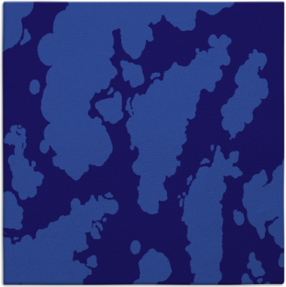 clique rug - item 1350440