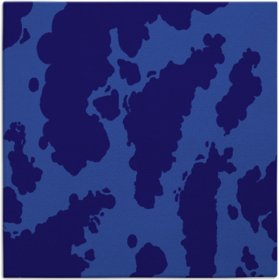 clique rug - item 1350441