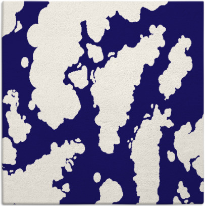 clique rug - item 1350442