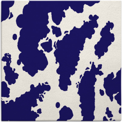 clique rug - item 1350443