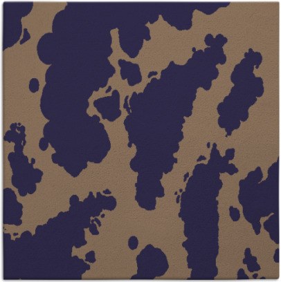 clique rug - item 1350444