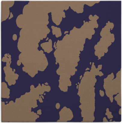 clique rug - item 1350445