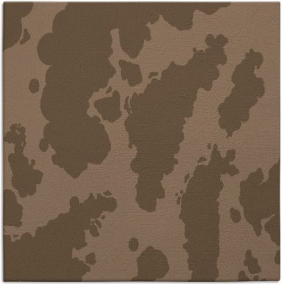 clique rug - item 1350446