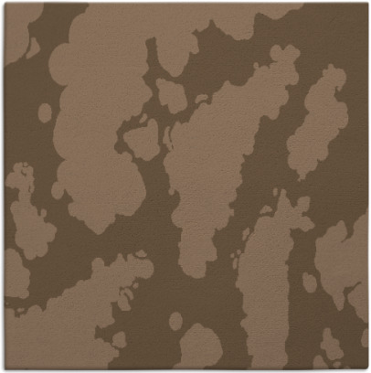 clique rug - item 1350447