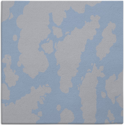 clique rug - item 1350448