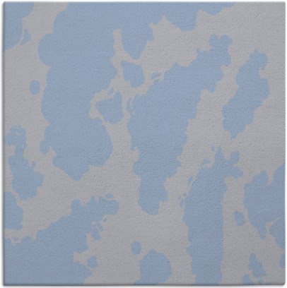 clique rug - item 1350449