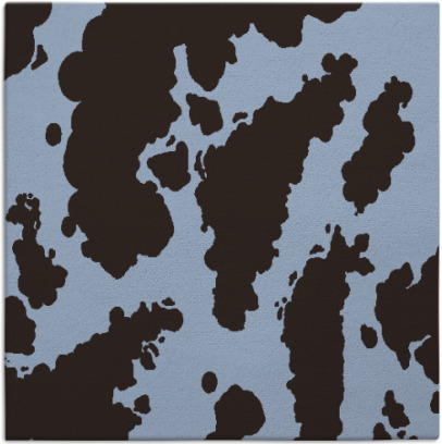 clique rug - item 1350450