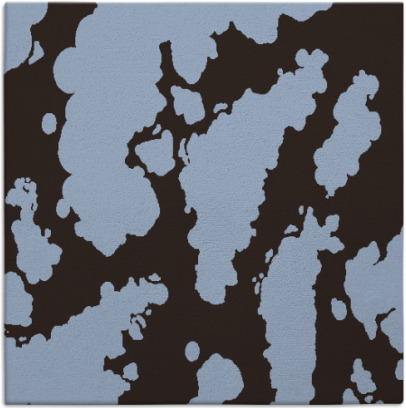 clique rug - item 1350451