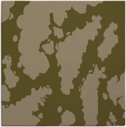 clique rug - item 1350453