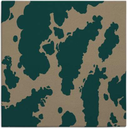 clique rug - item 1350454