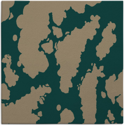 clique rug - item 1350455