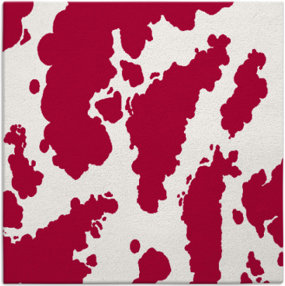 clique rug - item 1350456