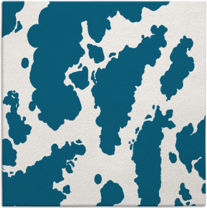 clique rug - item 1350458