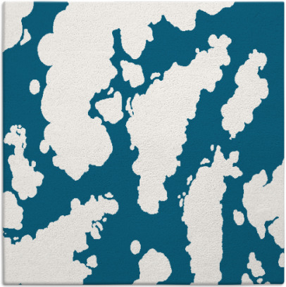 clique rug - item 1350459