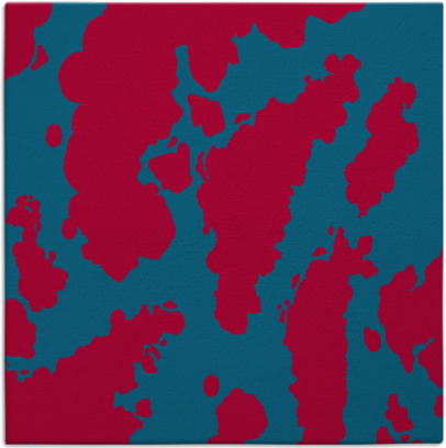 clique rug - item 1350461