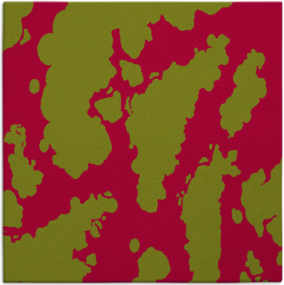 clique rug - item 1350462