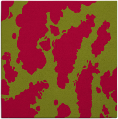 clique rug - item 1350463